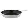 Staub 10-inch, Frying Pan White