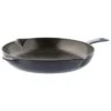 Staub Cast Iron 12 INCH Frying Pan