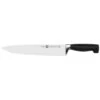 Zwilling Four Star 10-INCH, Chef's Knife