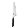 MIYABI Evolution 7-INCH ROCKING SANTOKU