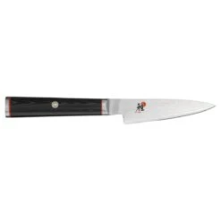 MIYABI KAIZEN SHOTOH - 3.5 Inch Paring Knife