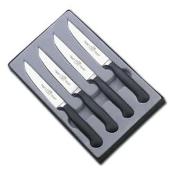 ALFI® 4 PC Steak Set