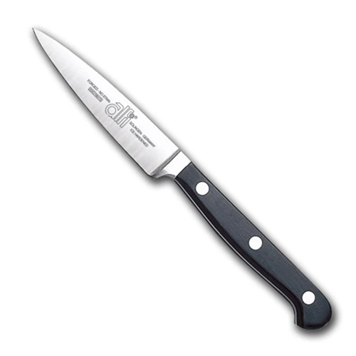 3.5" ALFI® Forged Paring Knife 1 3.5" ALFI® Forged Paring Knife