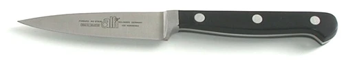 3.5" ALFI® Forged Paring Knife 2 3.5" ALFI® Forged Paring Knife - Image 2