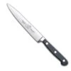 6" ALFI® Forged Sandwich Knife