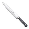 8" ALFI® Forged Carving Knife