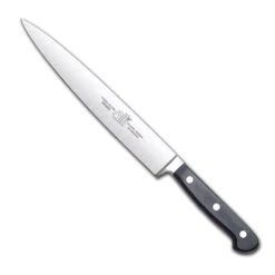 8" ALFI® Forged Carving Knife