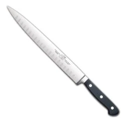 10" ALFI Slicer® W/Granton