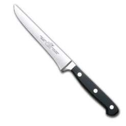 5" ALFI® Forged Boning Knife