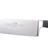 8" ALFI® Forged Chef's Knife S Edition