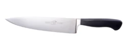 8" ALFI® Forged Chef's Knife S Edition