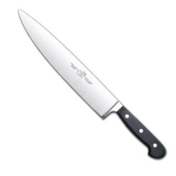 10" ALFI® Chef's Knife
