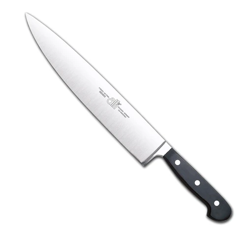 10" ALFI® Chef's Knife 1 10" ALFI® Chef's Knife