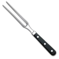 6" ALFI® Fork