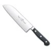 7" ALFI® Santoku Knife