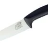 Alfi Ceramic Knife