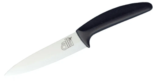 Alfi Ceramic Knife 1 Alfi Ceramic Knife