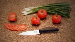 Alfi Ceramic Knife 11 Alfi Ceramic Knife -Chef Knife Shop A61102 7