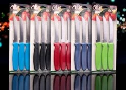 Alfi Made In USA Gift Set (Five 3-Packs)