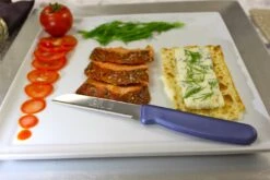 Alfi Made In USA Gift Set (Five 3-Packs) 12 Alfi Made In USA Gift Set (Five 3-Packs) -Chef Knife Shop ABHP Five Sets of Three 5