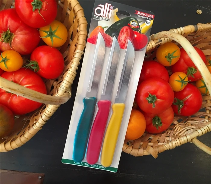 Alfi Made In USA Gift Set (Five 3-Packs) 7 Alfi Made In USA Gift Set (Five 3-Packs) - Image 7