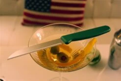 Alfi Made In USA Gift Set (Five 3-Packs) 16 Alfi Made In USA Gift Set (Five 3-Packs) -Chef Knife Shop ABHP Five Sets of Three 9