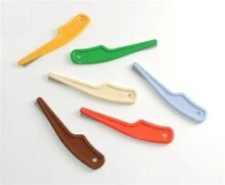 ALFI BreadScorer 12 Pack Buy 6 Dozen Get 1 Free -Chef Knife Shop ABSN 0112 5 1