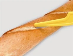 ALFI Bread Scorer 12 Pack 16 ALFI Bread Scorer 12 Pack -Chef Knife Shop ABSN 0112 7