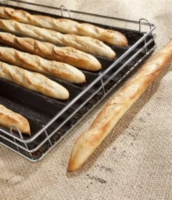 ALFI Bread Scorer 12 Pack 17 ALFI Bread Scorer 12 Pack -Chef Knife Shop ABSN 0112 8