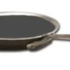 8" X 1 7/8" LTD Non-Stick Frying Pan