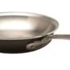 12" X 2 1/4" All-Clad® LTD Frying Pan