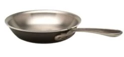 12" X 2 1/4" All-Clad® LTD Frying Pan