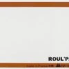 Demarle Large Roul'pat Mat (Non Stick/Non Slip)