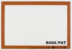 Demarle Large Roul'pat Mat (Non Stick/Non Slip)