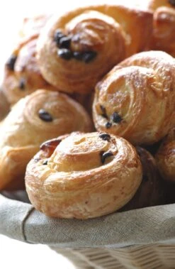 Demarle Silpat® Non-Stick Baking Mat (Half-Size) -Chef Knife Shop AE420295 07 6