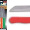 ALFI Knives 3 Pack
