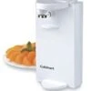 Cuisinart® Can Opener