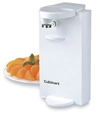 Cuisinart® Can Opener