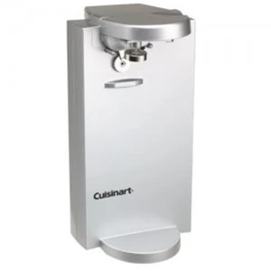 Cuisinart® Can Opener 2 Cuisinart® Can Opener - Image 2