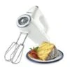 Cuisinart® SmartPower™ Hand Mixer 7-Speed LED