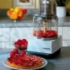 Cuisinart® Pro Custom 11™ Food Processor