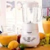 Cuisinart® Smart Power™ 7-Speed Blender