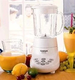 Cuisinart® Smart Power™ 7-Speed Blender
