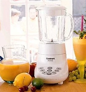 Cuisinart® Smart Power™ 7-Speed Blender