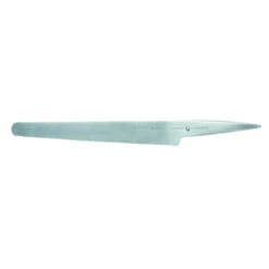 Chroma Type 301 Designed By F.A. Porsche 10 1/2 Inch Pastry Knife