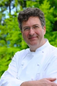 Chef Knife Shop -Chef Knife Shop Ch4260089860070 3