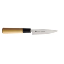 Chroma Haiku 4 Inch Paring Knife