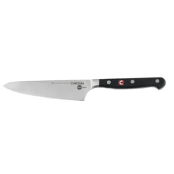 Chroma Japanchef 5 1/2 Inch Utility Knife
