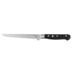 Chroma Japanchef 6 3/4 Inch Boning Knife