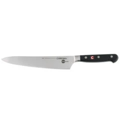 Chroma Japanchef 8 3/4 Inch Carving Knife